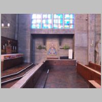 Basel, Antoniuskirche, Foto splash1881, tripadvisor,5.jpg